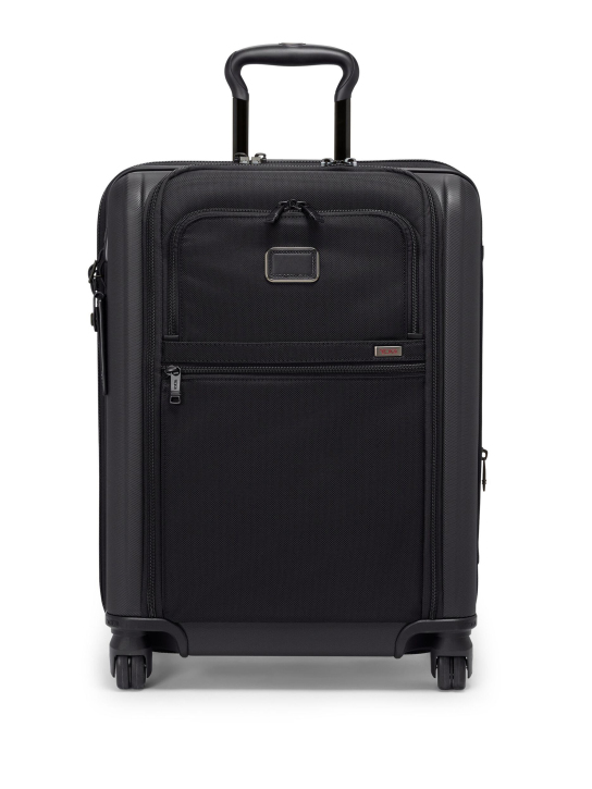 ΒΑΛΙΤΣΑ ΚΑΜΠΙΝΑΣ ALPHA 3 CONTINENTAL EXPANDABLE  0