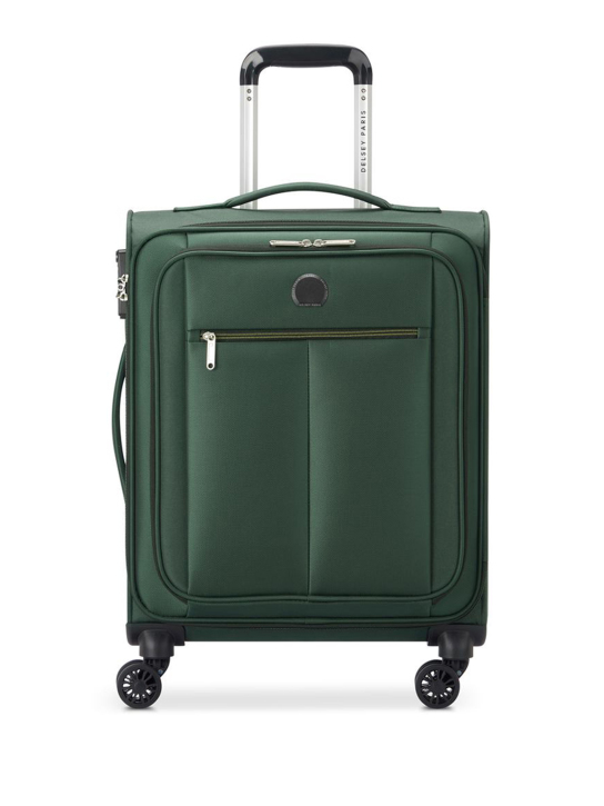 ΒΑΛΙΤΣΑ ΚΑΜΠΙΝΑΣ SLIM PIN UP 6  0