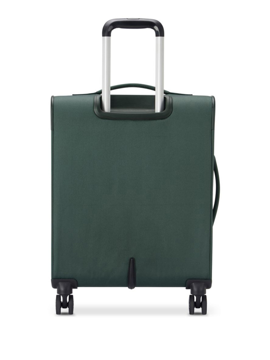 ΒΑΛΙΤΣΑ ΚΑΜΠΙΝΑΣ SLIM PIN UP 6  3