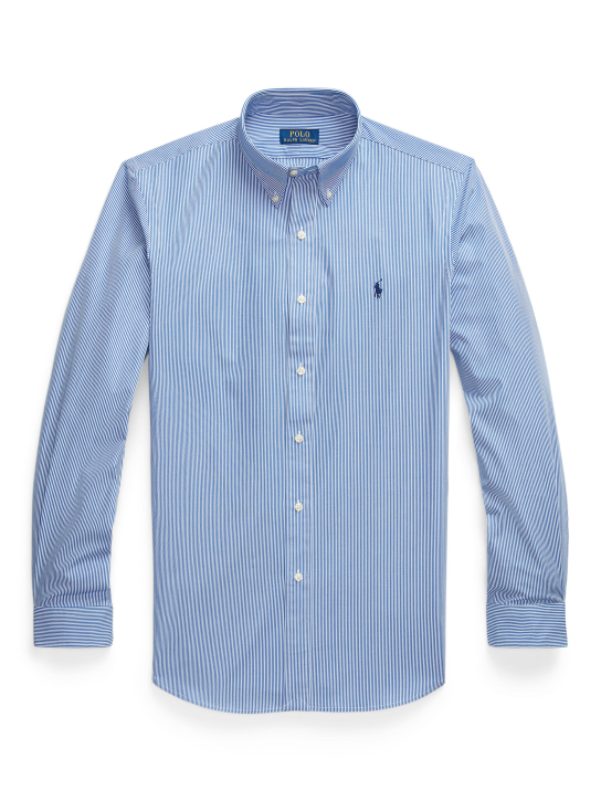 ΑΝΔΡΙΚΟ ΠΟΥΚΑΜΙΣΟ  0