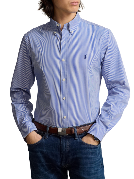 ΑΝΔΡΙΚΟ ΠΟΥΚΑΜΙΣΟ  1