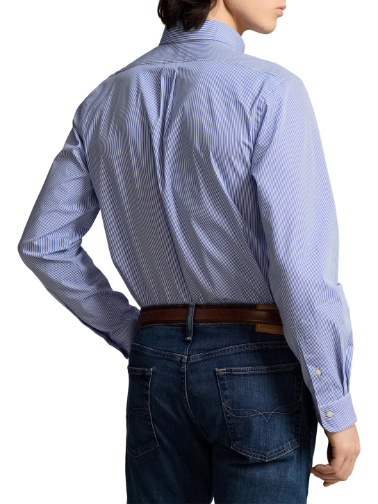 ΑΝΔΡΙΚΟ ΠΟΥΚΑΜΙΣΟ  2