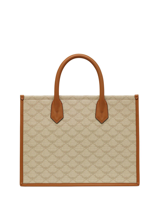 ΓΥΝΑΙΚΕΙΑ ΤΣΑΝΤΑ ΧΕΙΡΟΣ HIMMEL MEDIUM 1