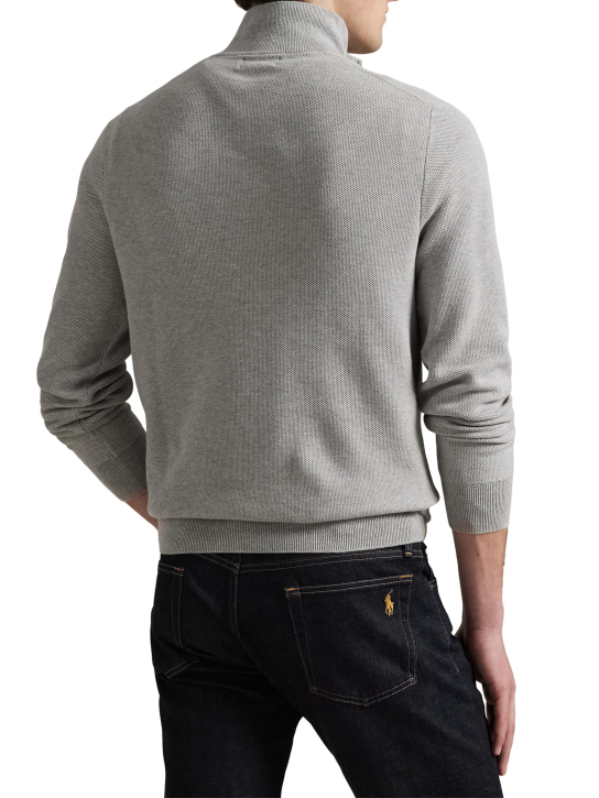 ΑΝΔΡΙΚΟ ΠΟΥΛΟΒΕΡ  2