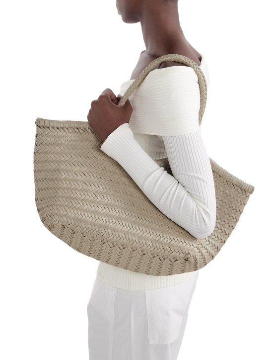 ΓΥΝΑΙΚΕΙΑ ΤΣΑΝΤΑ ΧΕΙΡΟΣ NANTUCKET BIG 2