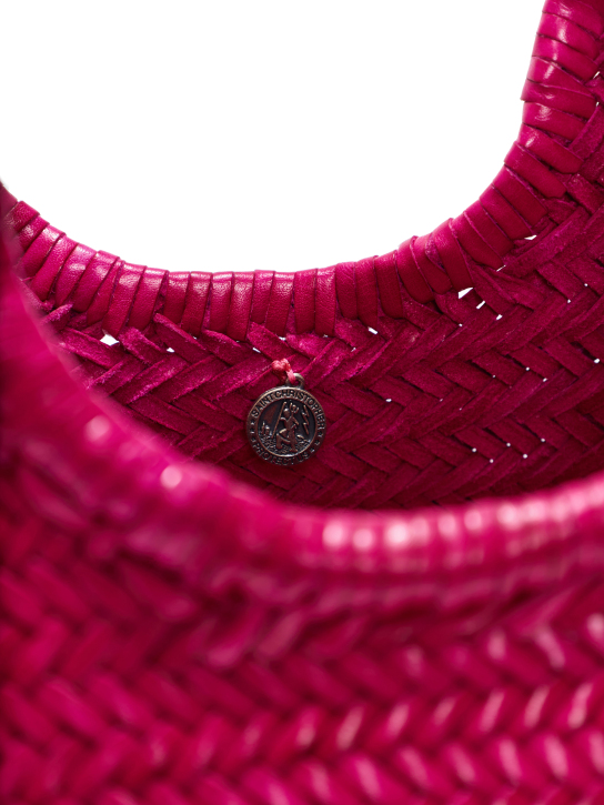 ΓΥΝΑΙΚΕΙΑ ΤΣΑΝΤΑ ΧΕΙΡΟΣ NANTUCKET BIG 2