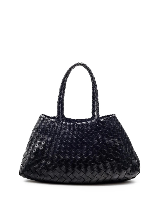 ΓΥΝΑΙΚΕΙΑ ΤΣΑΝΤΑ ΧΕΙΡΟΣ SANTA CROCE BIG 2