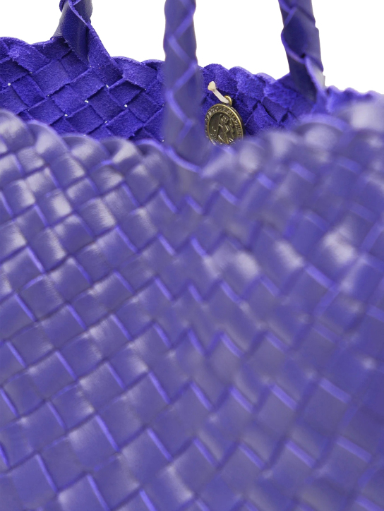 ΓΥΝΑΙΚΕΙΑ ΤΣΑΝΤΑ ΧΕΙΡΟΣ SANTA CROCE SMALL 1