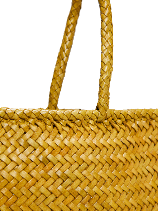 ΓΥΝΑΙΚΕΙΑ ΤΣΑΝΤΑ ΧΕΙΡΟΣ GRACE BASKET SMALL 2