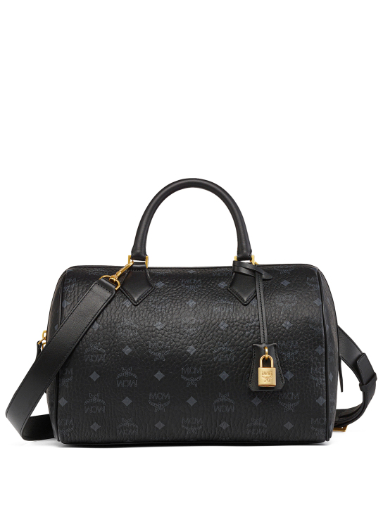 ΓΥΝΑΙΚΕΙΑ ΤΣΑΝΤΑ ΧΕΙΡΟΣ ELLA BOSTON MEDIUM 0