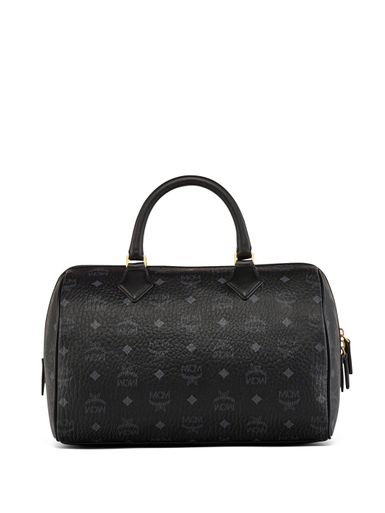 ΓΥΝΑΙΚΕΙΑ ΤΣΑΝΤΑ ΧΕΙΡΟΣ ELLA BOSTON MEDIUM 1