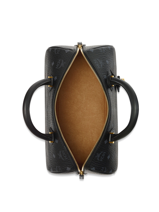 ΓΥΝΑΙΚΕΙΑ ΤΣΑΝΤΑ ΧΕΙΡΟΣ ELLA BOSTON MEDIUM 3