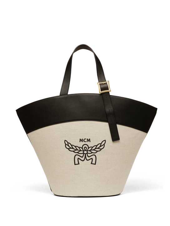 ΓΥΝΑΙΚΕΙΑ ΤΣΑΝΤΑ ΧΕΙΡΟΣ HIMMEL LARGE 0