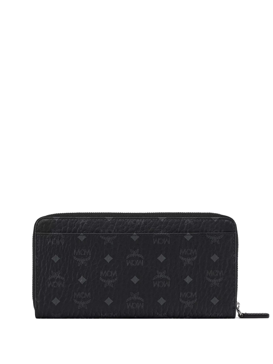 ΓΥΝΑΙΚΕΙΟ ΠΟΡΤΟΦΟΛΙ AREN ZIP LARGE 1