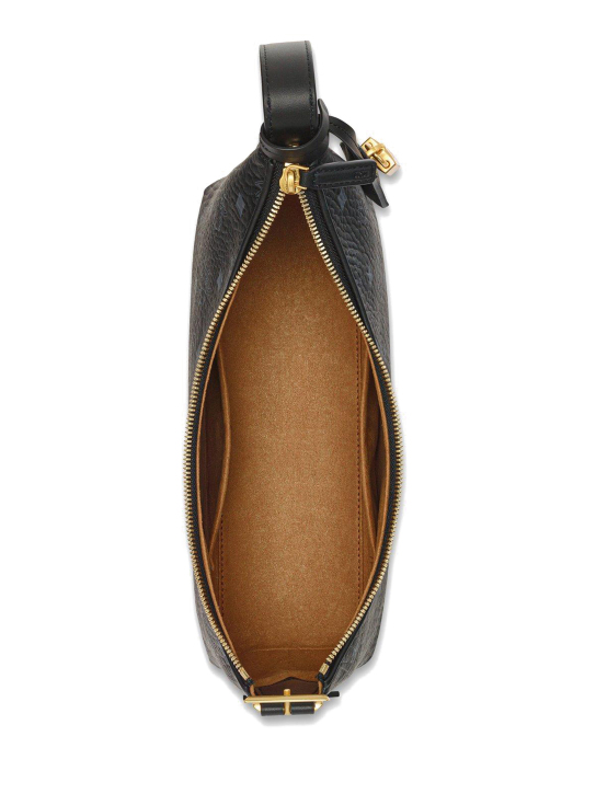 ΓΥΝΑΙΚΕΙΑ ΤΣΑΝΤΑ ΧΕΙΡΟΣ AREN SMALL 3