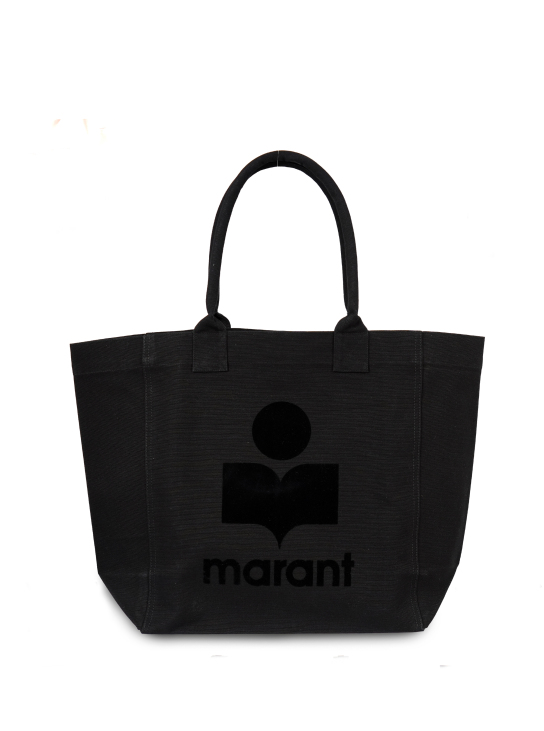 ΓΥΝΑΙΚΕΙΑ ΤΣΑΝΤΑ ΩΜΟΥ YENKY 0