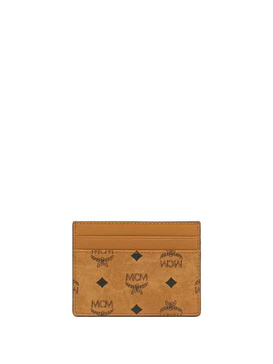 ΚΑΡΤΟΘΗΚΗ AREN CARD CASE MINI 0