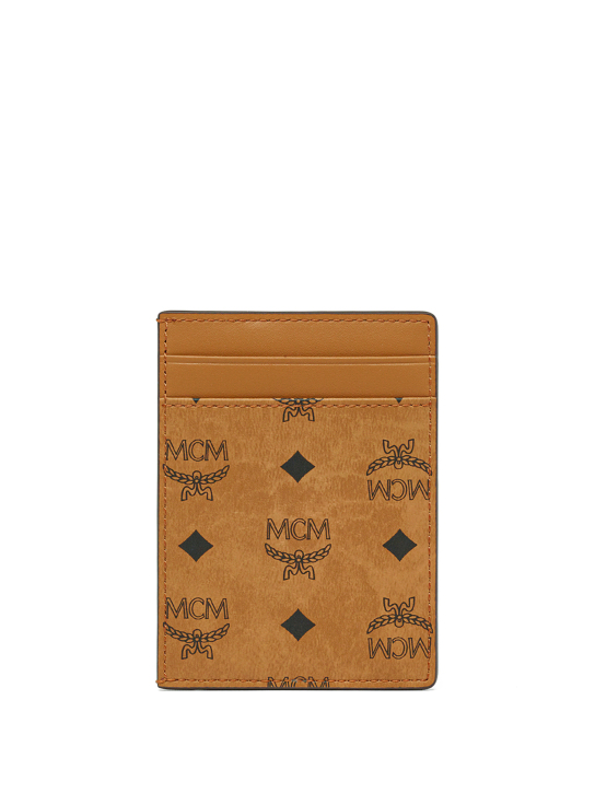ΚΑΡΤΟΘΗΚΗ AREN CARD CASE MINI 1