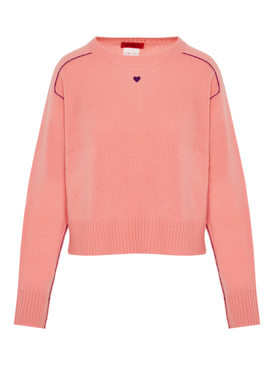 ΓΥΝΑΙΚΕΙΑ ΠΛΕΚΤΗ ΜΠΛΟΥΖΑ PARK 0