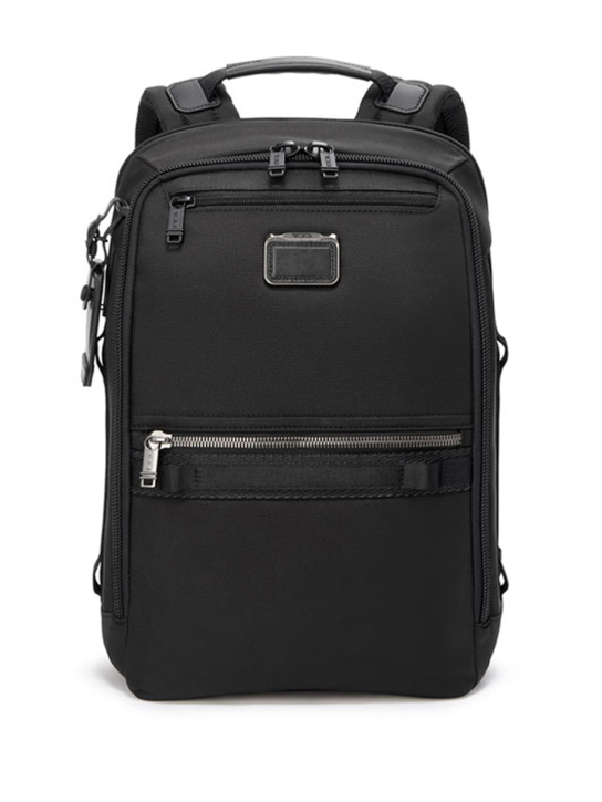 ΣΑΚΙΔΙΟ ΠΛΑΤΗΣ ALPHA BRAVO DYNAMIC 0