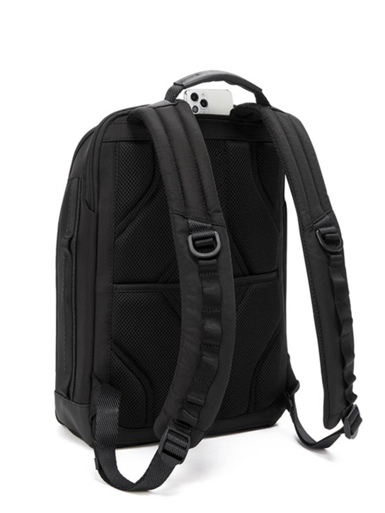 ΣΑΚΙΔΙΟ ΠΛΑΤΗΣ ALPHA BRAVO DYNAMIC 1