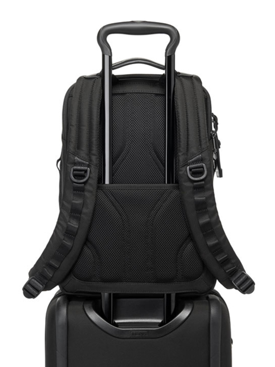 ΣΑΚΙΔΙΟ ΠΛΑΤΗΣ ALPHA BRAVO DYNAMIC 4