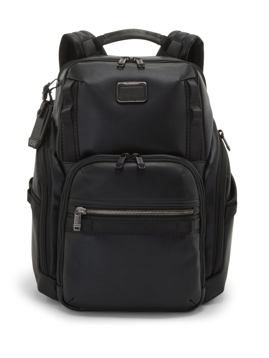 ΣΑΚΙΔΙΟ ΠΛΑΤΗΣ ALPHA BRAVO SEARCH  0