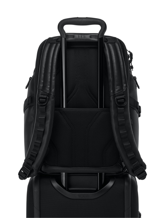 ΣΑΚΙΔΙΟ ΠΛΑΤΗΣ ALPHA BRAVO SEARCH  4