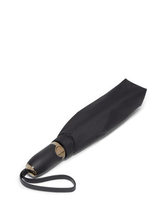 ΟΜΠΡΕΛΑ UMBRELLA M 0