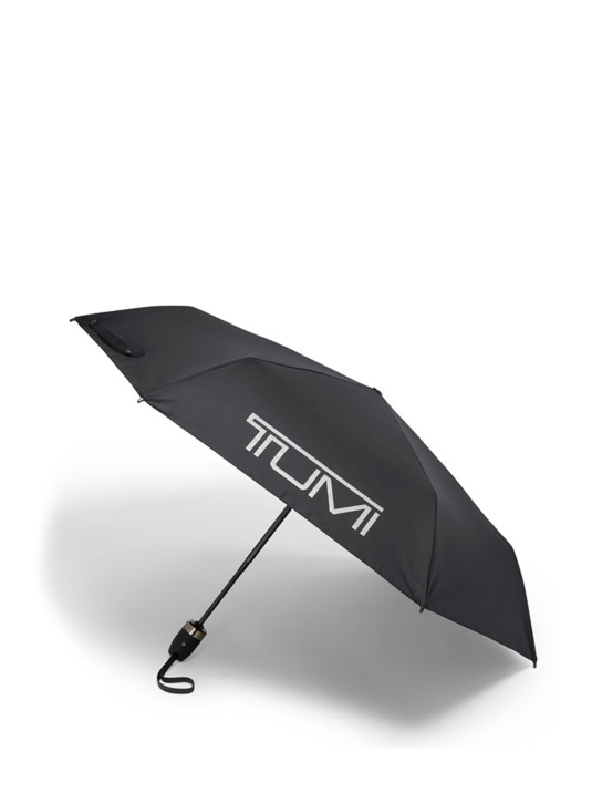 ΟΜΠΡΕΛΑ UMBRELLA M 1
