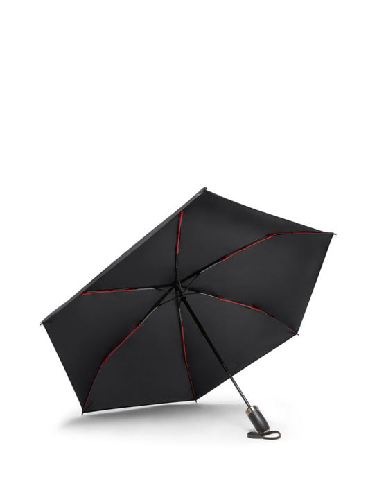 ΟΜΠΡΕΛΑ UMBRELLA M 2