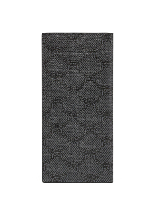 ΓΥΝΑΙΚΕΙΟ ΠΟΡΤΟΦΟΛΙ HIMMEL LARGE 1