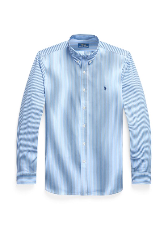 ΑΝΔΡΙΚΟ ΡΙΓΕ ΠΟΥΚΑΜΙΣΟ 0