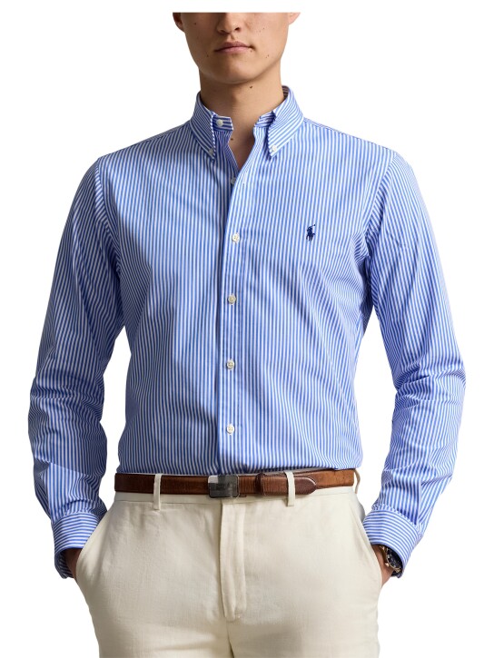 ΑΝΔΡΙΚΟ ΡΙΓΕ ΠΟΥΚΑΜΙΣΟ 1