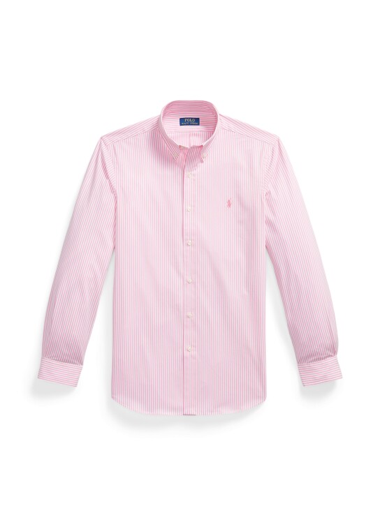 ΑΝΔΡΙΚΟ ΡΙΓΕ ΠΟΥΚΑΜΙΣΟ 0