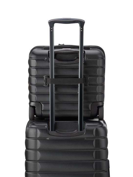 ΒΑΛΙΤΣΑ ΚΑΜΠΙΝΑΣ PILOT  8