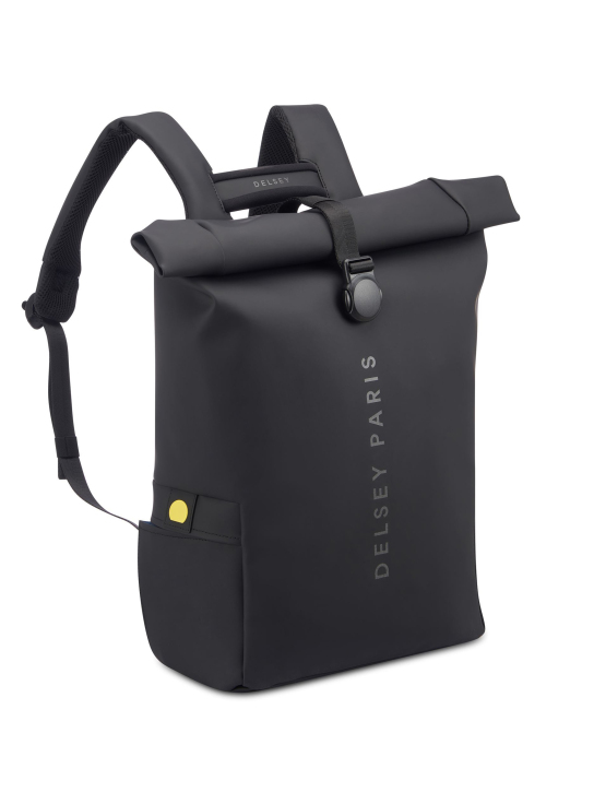 ΣΑΚΙΔΙΟ ΠΛΑΤΗΣ ROLL-TOP TURENNE 1