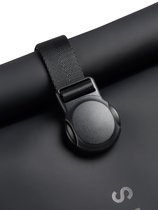 ΣΑΚΙΔΙΟ ΠΛΑΤΗΣ ROLL-TOP TURENNE 6