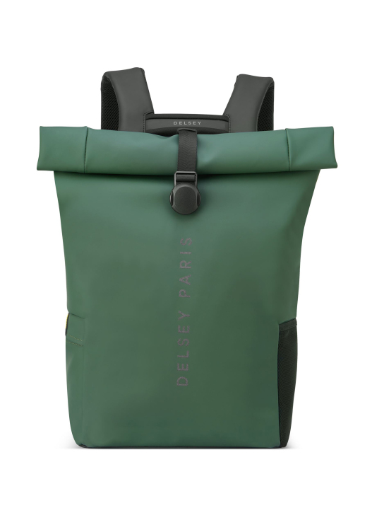 ΣΑΚΙΔΙΟ ΠΛΑΤΗΣ ROLL-TOP TURENNE 0