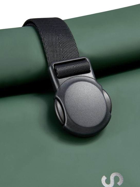 ΣΑΚΙΔΙΟ ΠΛΑΤΗΣ ROLL-TOP TURENNE 6