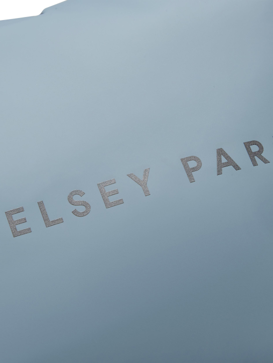 ΣΑΚΙΔΙΟ ΠΛΑΤΗΣ ROLL-TOP TURENNE 5