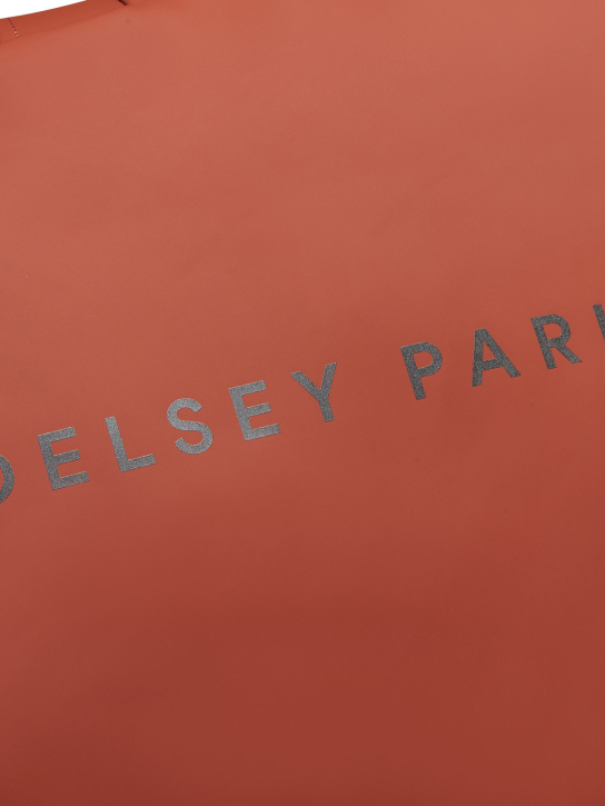 ΣΑΚΙΔΙΟ ΠΛΑΤΗΣ ROLL-TOP TURENNE 5