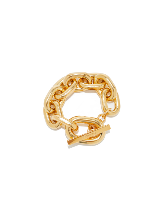 ΓΥΝΑΙΚΕΙΟ ΒΡΑΧΙΟΛΙ XL LINK  0