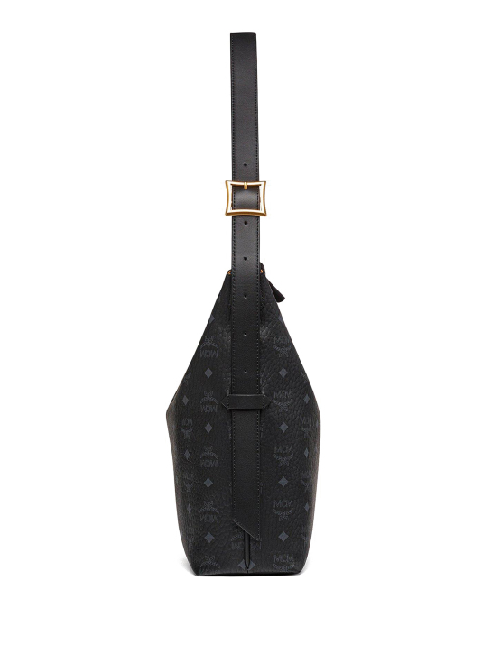 ΓΥΝΑΙΚΕΙΑ ΤΣΑΝΤΑ ΧΕΙΡΟΣ AREN LARGE 2