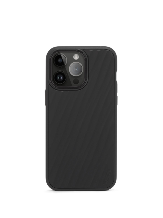 ΘΗΚΗ IPHONE 15 PRO MAX  0