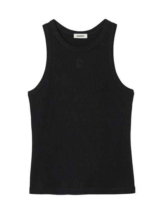 ΓΥΝΑΙΚΕΙΟ ΑΜΑΝΙΚΟ ΤΟΠ 0