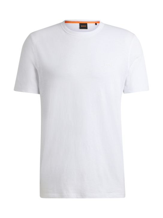 ΑΝΔΡΙΚΟ T-SHIRT  0