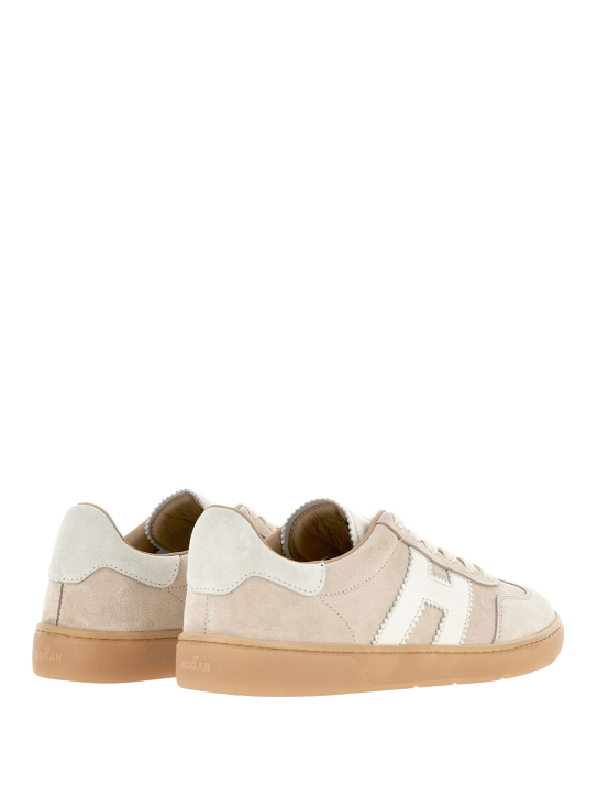 ΓΥΝΑΙΚΕΙΑ SNEAKERS LOW COOL 2