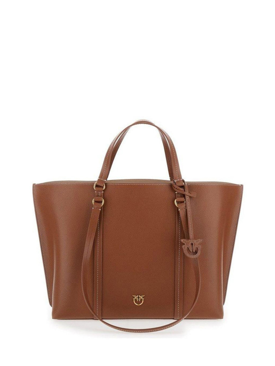 ΓΥΝΑΙΚΕΙΑ ΔΕΡΜΑΤΙΝΗ ΤΣΑΝΤΑ ΩΜΟΥ CARRIE 0