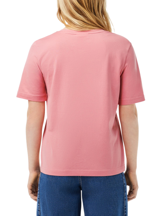 ΓΥΝΑΙΚΕΙΟ T-SHIRT  4